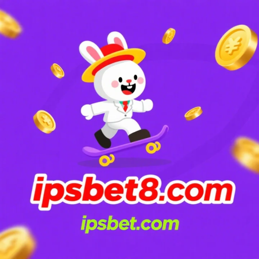 ipsbet.com